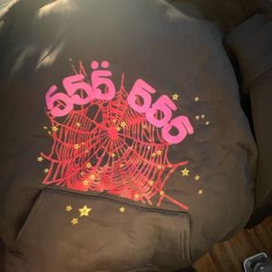 New hoodie never worn